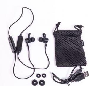 Słuchawki Maxell MXSEBTHB 3