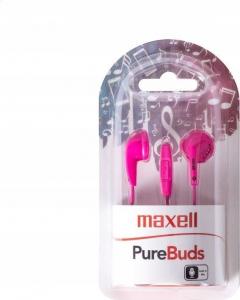 Słuchawki Maxell Purebuds (303988.00.CN) 2
