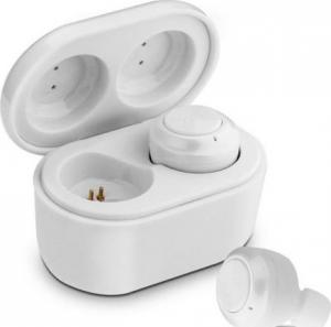 Słuchawki Platinet Sport PM1085 (44901) 2