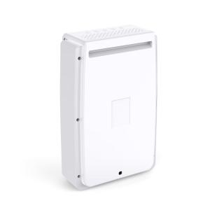 Oczyszczacz powietrza Platinet PAPHEPA13 2