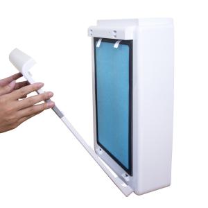 Oczyszczacz powietrza Platinet PAPHEPA13 3