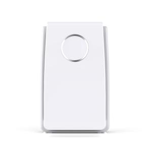 Oczyszczacz powietrza Platinet PAPHEPA13 4