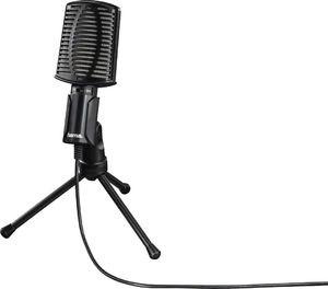 Mikrofon Hama MIC-USB Allround (139906) 1