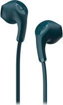 Słuchawki Fresh n Rebel Flow (3EP600PB) 2