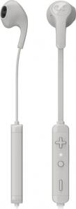 Słuchawki Fresh n Rebel Flow Wireless (3EP610IG) 2
