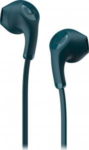 Słuchawki Fresh n Rebel Flow Wireless (3EP610PB) 3