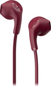 Słuchawki Fresh n Rebel Flow Wireless (3EP610RR) 3