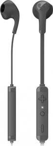 Słuchawki Fresh n Rebel Flow Wireless (3EP610SG) 2