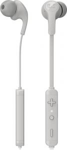 Słuchawki Fresh n Rebel Flow Tip Wireless (3EP510IG) 2