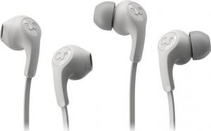 Słuchawki Fresh n Rebel Flow Tip Wireless (3EP510IG) 4