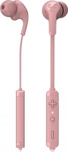 Słuchawki Fresh n Rebel Flow Tip Wireless (3EP510DP) 2