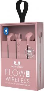 Słuchawki Fresh n Rebel Flow Tip Wireless (3EP510DP) 4