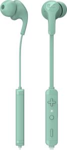 Słuchawki Fresh n Rebel Flow Tip Wireless (3EP510MM) 2