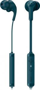 Słuchawki Fresh n Rebel Flow Tip Wireless (3EP510PB) 2