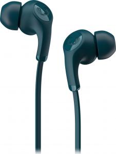 Słuchawki Fresh n Rebel Flow Tip Wireless (3EP510PB) 3