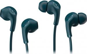 Słuchawki Fresh n Rebel Flow Tip Wireless (3EP510PB) 4