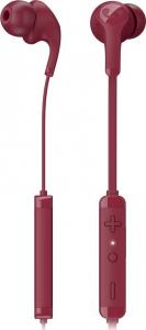 Słuchawki Fresh n Rebel Flow Tip Wireless (3EP510RR) 2