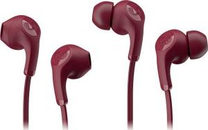 Słuchawki Fresh n Rebel Flow Tip Wireless (3EP510RR) 4