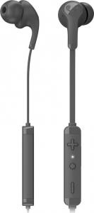 Słuchawki Fresh n Rebel Flow Tip Wireless (3EP510SG) 2