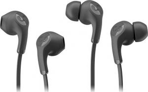 Słuchawki Fresh n Rebel Flow Tip Wireless (3EP510SG) 4