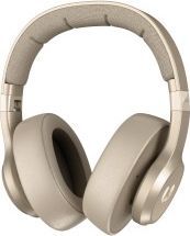 Słuchawki Fresh n Rebel Clam ANC DGTL  (001910730000) 4