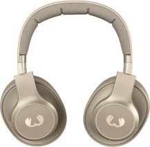 Słuchawki Fresh n Rebel Clam ANC DGTL  (001910730000) 6