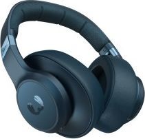 Słuchawki Fresh n Rebel Clam ANC DGTL  (001910740000) 3