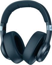 Słuchawki Fresh n Rebel Clam ANC DGTL  (001910740000) 4