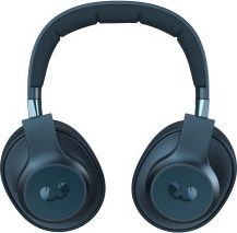 Słuchawki Fresh n Rebel Clam ANC DGTL  (001910740000) 6