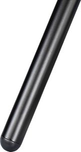 Hama Stojak podłogowy 001180990000 37'' - 75'' 3