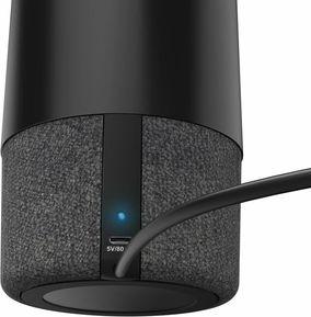 Antena RTV Hama ANT1439 czarny 3