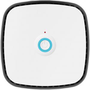 Oczyszczacz powietrza Platinet PDAP5W1 3