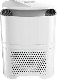 Oczyszczacz powietrza Platinet PDAP5W1 4