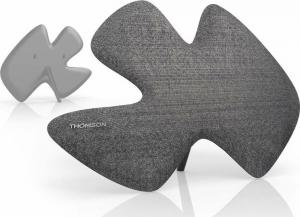 Antena RTV Thomson ANT1639 czarna 2