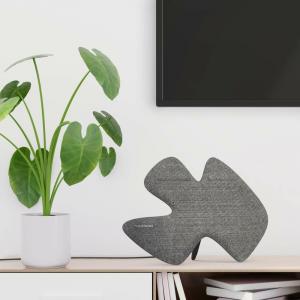 Antena RTV Thomson ANT1639 czarna 4