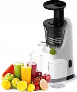 Wyciskarka wolnoobrotowa Platinet PLSJ120 2