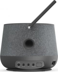 Radio Hama DIR3200SBT 2