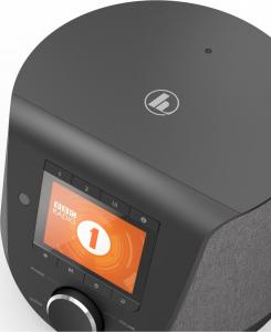 Radio Hama DIR3200SBT 5