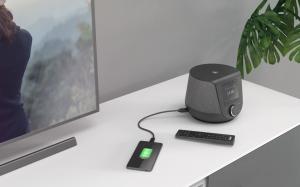 Radio Hama DIR3200SBT 9