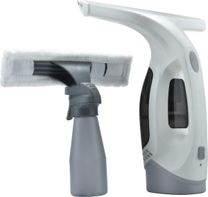 Myjka do okien Platinet PRWC2200 2