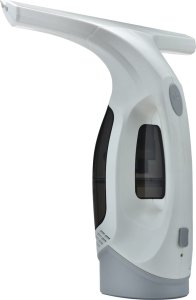 Myjka do okien Platinet PRWC2200 3