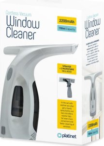 Myjka do okien Platinet PRWC2200 4