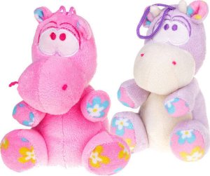 Deef Zwierzątka baby 02308 DEEF 2