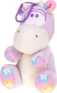 Deef Zwierzątka baby 02308 DEEF 3