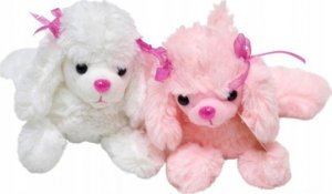 Deef Pudelek mały 03495 cena za 1 szt 2