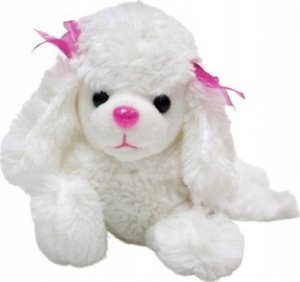 Deef Pudelek mały 03495 cena za 1 szt 3