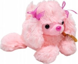 Deef Pudelek mały 03495 cena za 1 szt 4