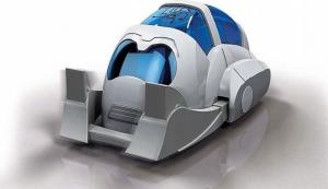 Clementoni Sumobot (50635) 3