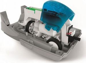 Clementoni Sumobot (50635) 4