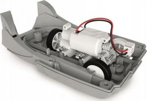 Clementoni Sumobot (50635) 5